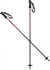 Мотоциклетные туфли Stylmartin Colorado 37, Brown