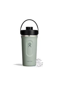 Спортивная бутылка для воды Hydro Flask 710 мл, агава