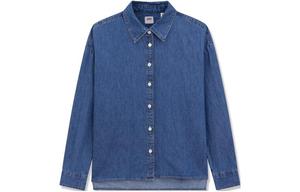 Рубашка женская Levi’S