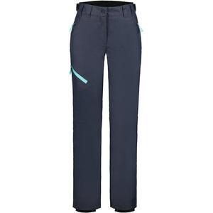 Брюки Cordele Icepeak, цвет dunkel blau