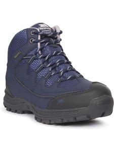 Ботинки Trespass, синий