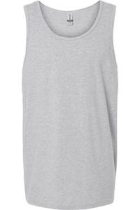 Майка Gildan Softstyle, цвет sport grey