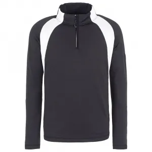 Толстовка EA7 EMPORIO ARMANI 6DPMA5_PJQXZ, черный