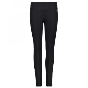 Тайтсы CMP Long 38L4346, черный