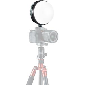 Комплект светодиодной подсветки Rotolight NEO 3 On-Camera RGBWW Ultimate