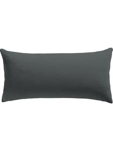 Постельные принадлежности REDBEST, антрацит