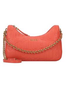Наплечная сумка Liu Jo Adonide Schultertasche 26 cm, цвет pumpkin