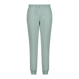 Женские брюки CMP WOMAN LONG PANT 31D4296