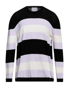 Свитер Gaëlle Paris, черный