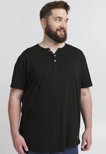 Базовая футболка SDVOLKER BT Solid, черный