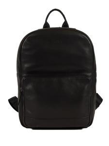 Рюкзак 4US PACIOTTI, черный