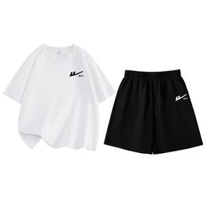 Warrior Casual Sportswear Детская, Белый/H Converse Черный K-Черный/H Converse Белый K