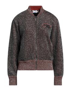 Кардиган Missoni, коричневый