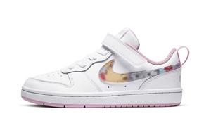 Кроссовки Nike Kids' Skateboarding Shoes Pre-school