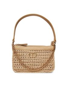 Сумка 251TD8113 Twinset, бежевый