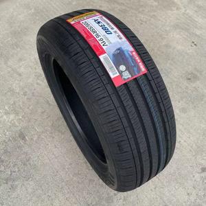 Atlas Шины 205/55R16 as380 luxury premium original equipment Giti