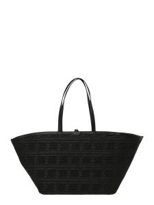 Сумка-шоппер Ted Baker PAMYLAA, Black