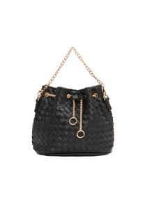 Сумка через плечо Sidona Schultertaschen, черный