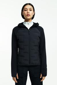 Гибридная куртка ThermoMove™ H&M