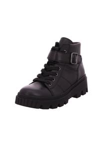 Gabor Черные сапоги