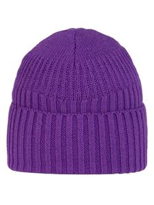 Шапка Buff, цвет violett