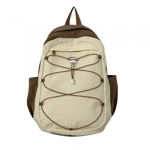Рюкзак DCLOUD Backpacks, Khaki