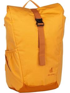 Рюкзак Deuter, цвет amber/maple