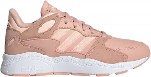 Кроссовки Adidas Wmns Chaos 'Dust Pink', розовый