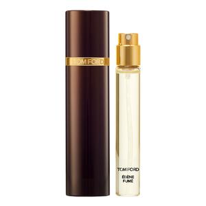 Парфюмерная вода Tom Ford Ebène Fumé Travel Size