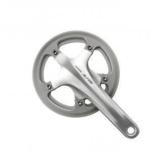 Шатуны Shimano Alfine FC-S501