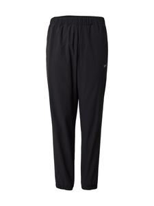 Обычные спортивные штаны Reebok DESMOND, черный