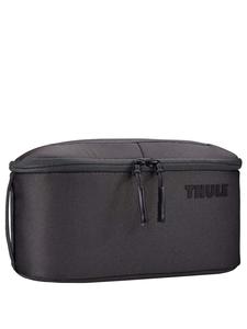 Thule Subterra 2 - косметичка 26,5 см (черная), цвет ветиверово-серый