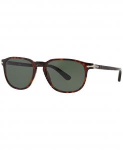 Солнцезащитные очки, po3019s Persol, мульти