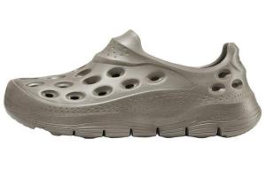 Сабо и мюли Skechers Foamies Clogs Men