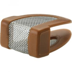 DPA Microphones Makeup and Moisture Filter for Slim DUA0523C