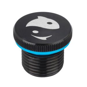 Наконечник удилища 30 г Sensitive 100 3,00 м CAPERLAN