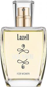 Духи Lazell Gold Madame