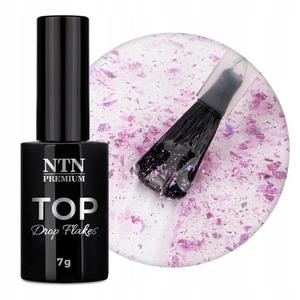 NTN Top Drop Flakes Party, 7 г
