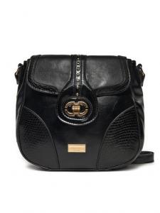 Сумочка Monnari, черный