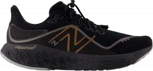 Кроссовки New Balance Fresh Foam X 1080v12 Permafrost 'Black Copper Metallic', черный