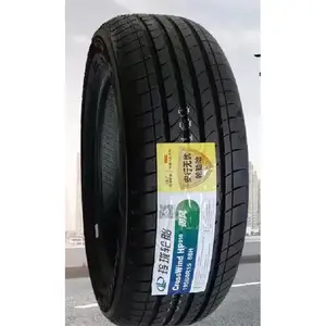 Linglong Tire Linglong Шины 195/60R15HP010