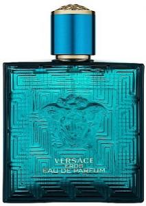 Духи Versace Eros Eau De Parfum