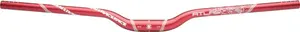 Ручка руля Atlas Riser Race Face, Rise Red