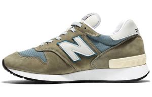 Нью Баланс 1300JP (2020)