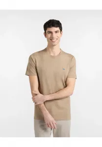 Простая футболка Harmont & Blaine, Grigio Scuro