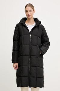 Куртка Ea7 Emporio Armani, черный