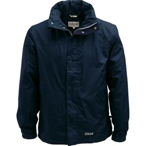 Функциональная куртка функциональная куртка Meran Pro-X Elements, синий