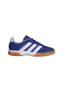Кроссовки Adidas Performance SPEZIALIST , Blue/White/Yellow/Blue