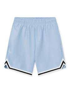 Обычные брюки Johnny Urban Parker, небесно-голубой