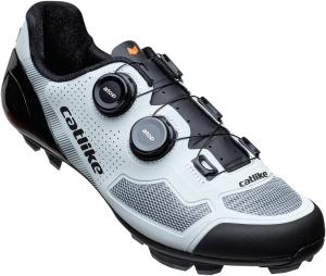 Велосипедные кроссовки Catlike Mixino Xc1 для мужчин и женщин, серый